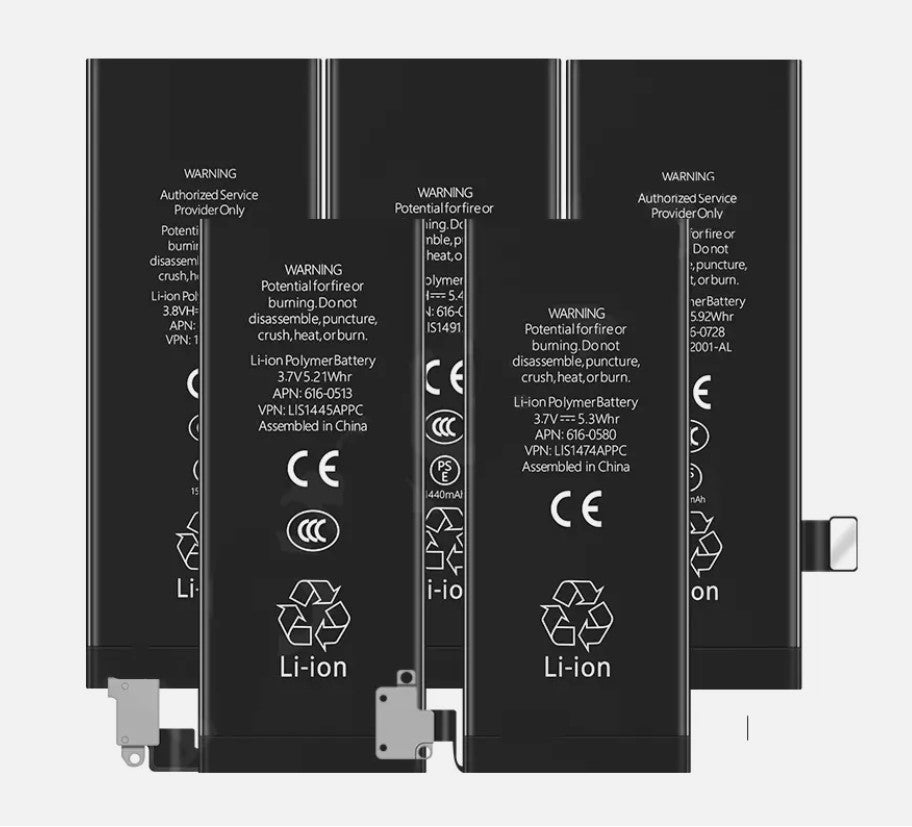 iPhone Battery for iPhone 6S iPhone Battery for iPhone 6S